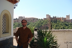 Granada1 (80)